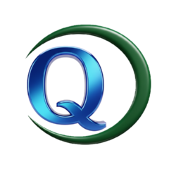 Qualoka