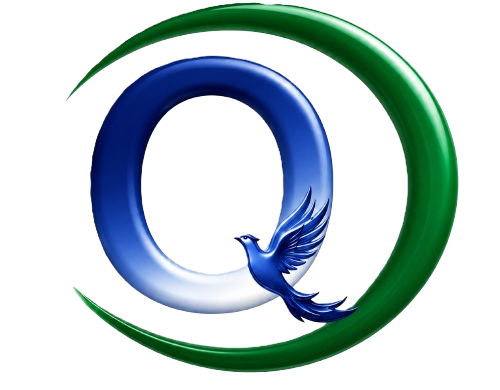 Qualoka Group