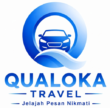 Qualoka Travel