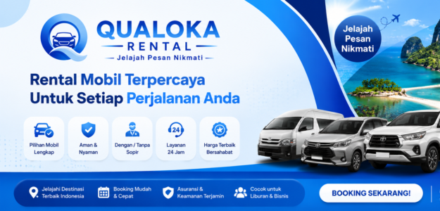 Qualoka Travel