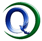 Qualoka Group