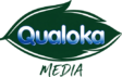 Qualoka Media